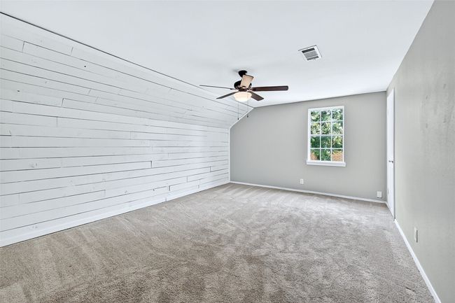 2602 Turtle Creek Dr, House other with 5 bedrooms, 3 bathrooms and null parking in Sherman TX | Image 27