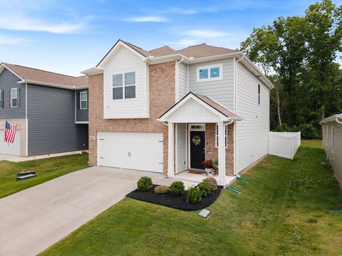 1915 Haylee Mills Rd, Lebanon, TN, 37087-4693 | Card Image