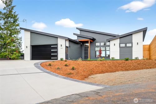1751 Sapphire Trl, Bellingham, WA, 98226-7838 | Card Image