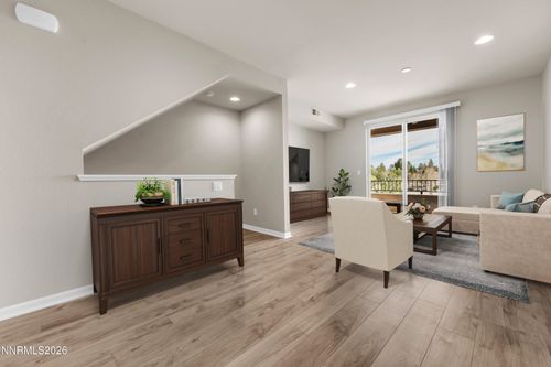 2150 Altamira Dr, Reno, NV, 89523-1520 | Card Image