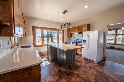 N7404 County Road G, BEAVER DAM, WI, 53916-9538 | Card Image