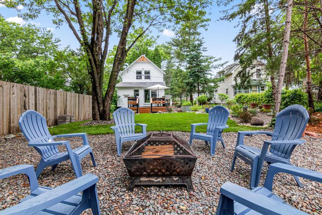 2168 Centerview Ln, House other with 3 bedrooms, 1 bathrooms and null parking in Mound MN | Image 30