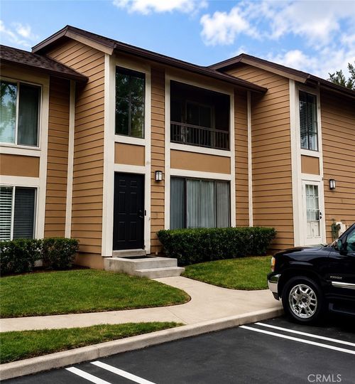 310-25885 Trabuco Rd, Lake Forest, CA, 92630-6664 | Card Image