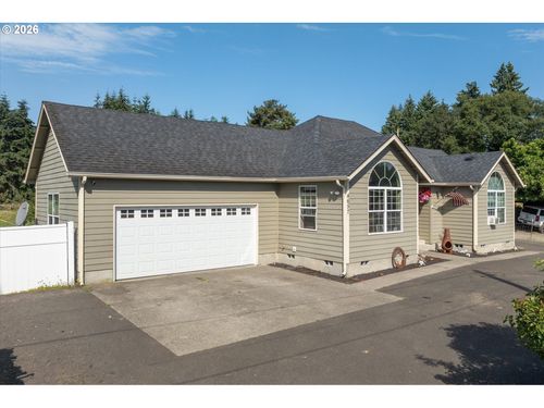 4657 Ohio St, LONGVIEW, WA, 98632 | Card Image