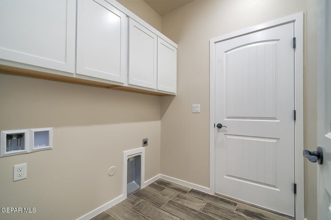 7469-Norte-Portugal-Laundry-room | Image 18