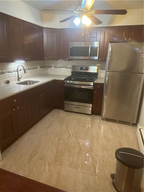 2-695 Belmont Ave, Brooklyn, NY, 11207-4425 | Card Image