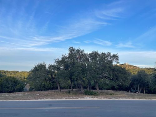 820 Sundown Trl, Fischer, TX, 78623-1860 | Card Image