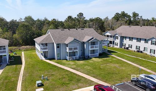 apt-g1-6194 State Highway 59, Gulf Shores, AL, 36542-5516 | Card Image