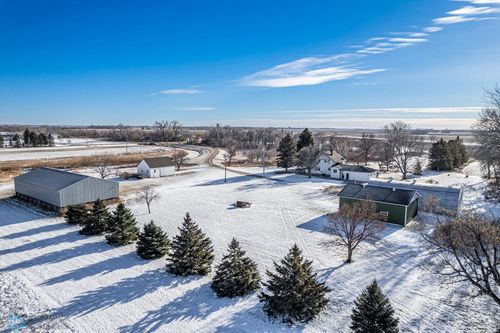 11497 110th St S, Sabin, MN, 56580-9678 | Card Image