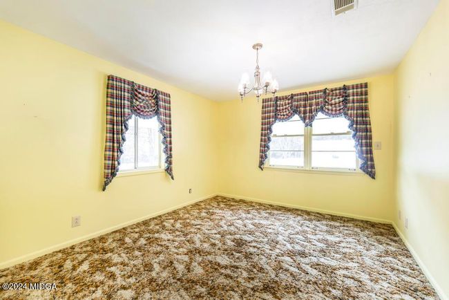 6909 Forsyth Rd 40 | Image 40