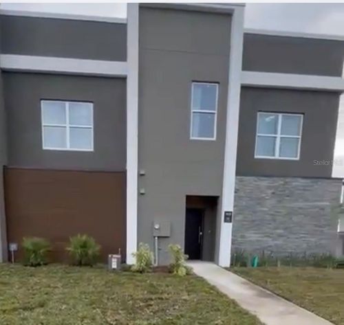 9090 Hayman Ln, Kissimmee, FL, 34747 | Card Image