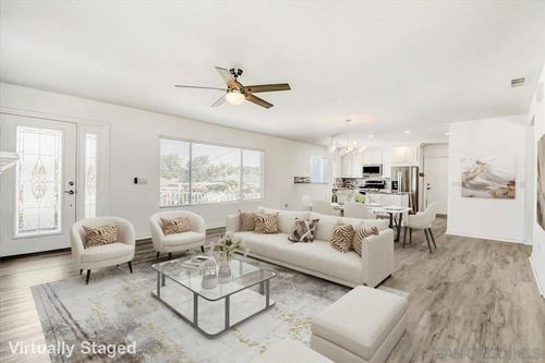 2679 Ferdinand Rd, El Cajon, CA, 92020-2725 | Card Image