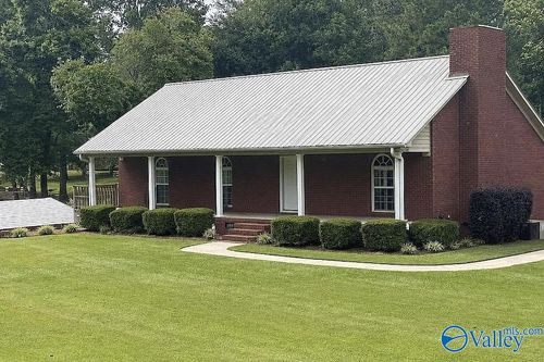 112 Sweet Home Rd, Guntersville, AL, 35976-6840 | Card Image