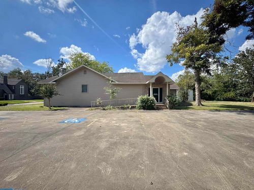 2474 Broadway St, Beaumont, TX, 77702-1904 | Card Image