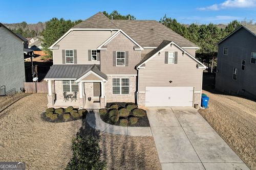 2722 Dayview Ln, Atlanta, GA, 30331-9518 | Card Image