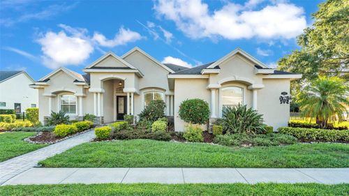 6546 Eagle View Loop, LAKELAND, FL, 33813-5681 | Card Image