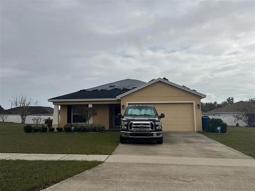 167 8th St, Dundee, FL, 33838 | Card Image