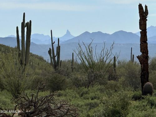 d-168 E Bajada Dr, Rio Verde, AZ, 85263 | Card Image