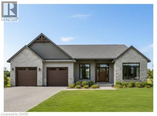 22 Wild Rose Lane, St. Williams, ON, N0E1P0 | Card Image