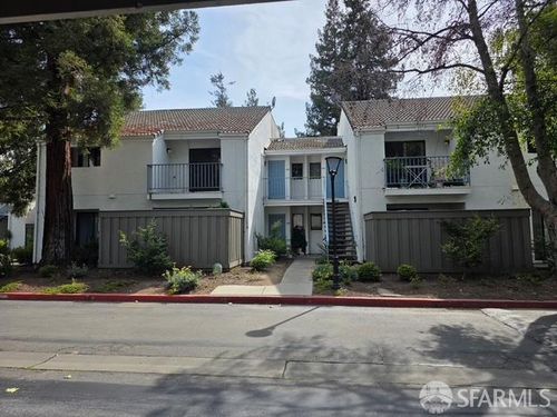 194-1055 N Capitol Avenue, San Jose, CA, 95133 | Card Image
