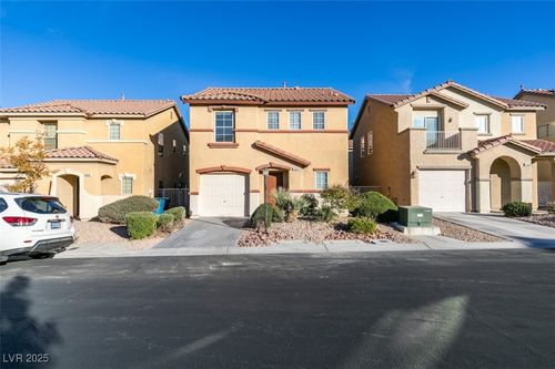 0-11924 Lemon Balm St, Las Vegas, NV, 89183-5623 | Card Image