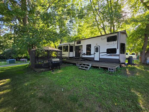 510-2945 County Road 4 Sw, Cokato, MN, 55321-4125 | Card Image