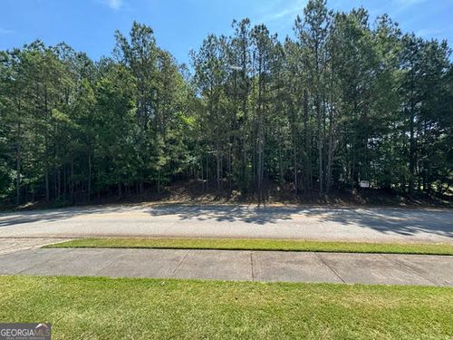 2010 Clearwater Dr, White Plains, GA, 30678-3034 | Card Image