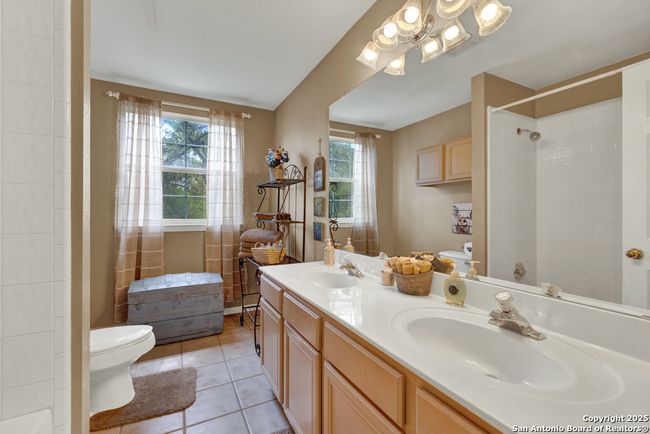 15009 Canterbury Rd, House other with 4 bedrooms, 3 bathrooms and null parking in Spring Branch TX | Image 20