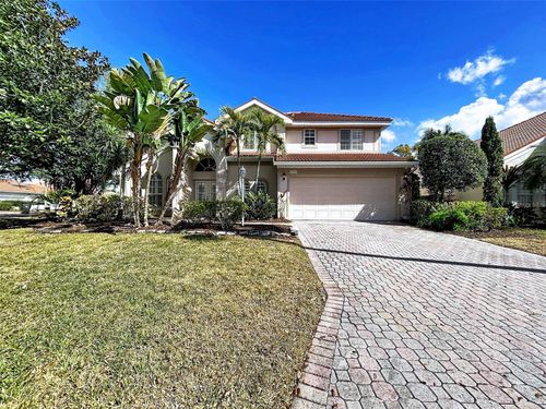 7703 British Open Way, Lakewood Ranch, FL, 34202-2504 | Card Image