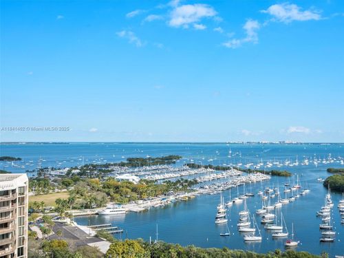 2105-2889 Mcfarlane Rd, Coconut Grove, FL, 33133-6008 | Card Image