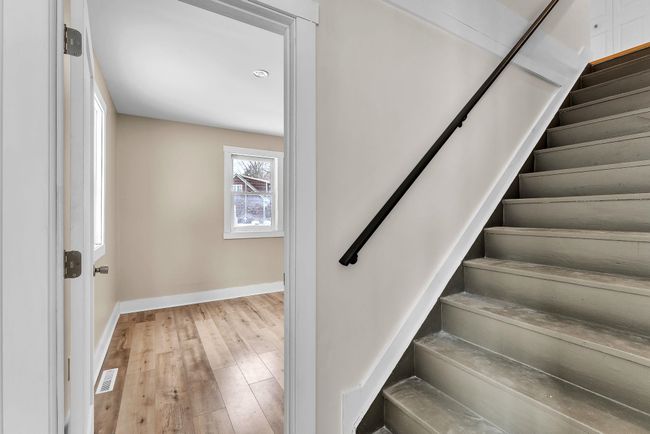 175 Thomas Dr, House other with 3 bedrooms, 2 bathrooms and null parking in Bristol VT | Image 16