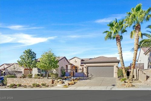 2446 Hardin Ridge Dr, Henderson, NV, 89052-7084 | Card Image