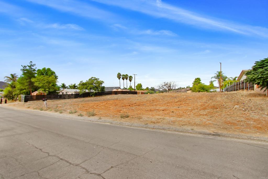 Land in Menifee 3