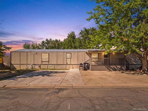 2885 Midway Blvd, Denver, CO, 80234-7019 | Card Image