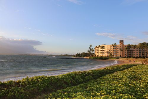 apt-607-760 S Kihei Rd, Kihei, HI, 96753-7521 | Card Image