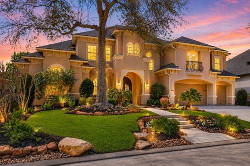 7414 Dayhill Dr, Spring, TX, 77379-8291 | Card Image