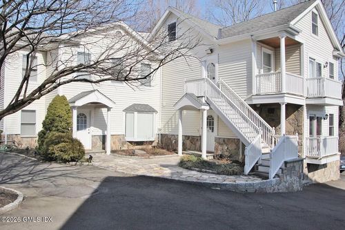 2-274 Valley Rd, Cos Cob, CT, 06807-1824 | Card Image