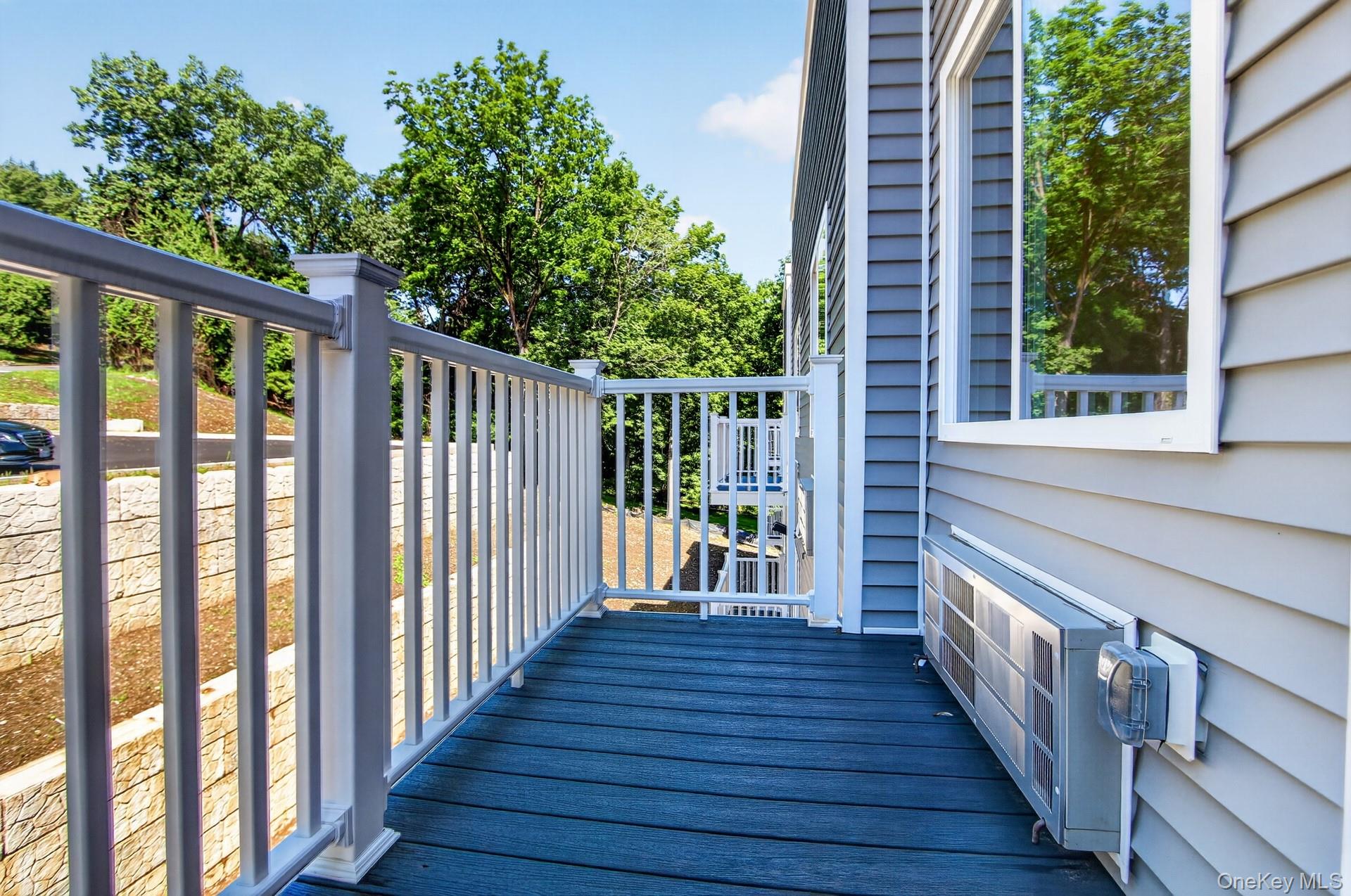 Residential Lease in Haverstraw 2