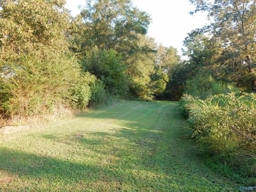 10 acres Highway 55 E, Falkville, AL, 35622 | Card Image