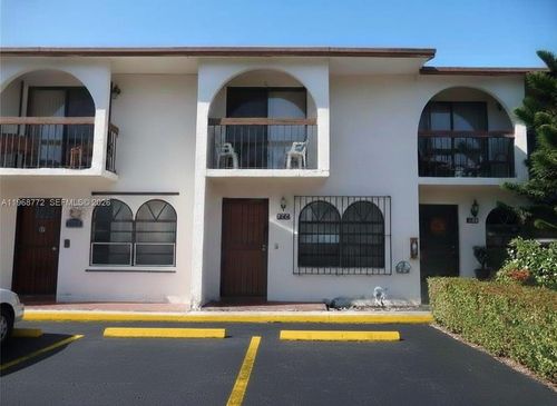 25-1082 W 79th St, Hialeah, FL, 33014-3539 | Card Image
