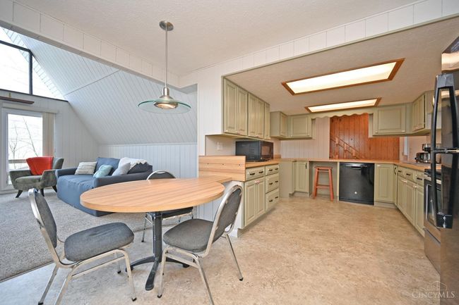 872 Waynoka Dr, House other with 5 bedrooms, 3 bathrooms and null parking in Sardinia OH | Image 11