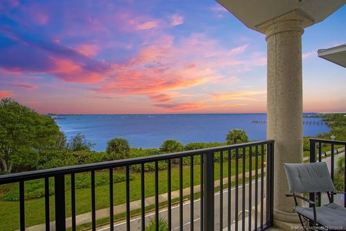 3736 Ne Indian River Dr, Jensen Beach, FL, 34957-4136 | Card Image