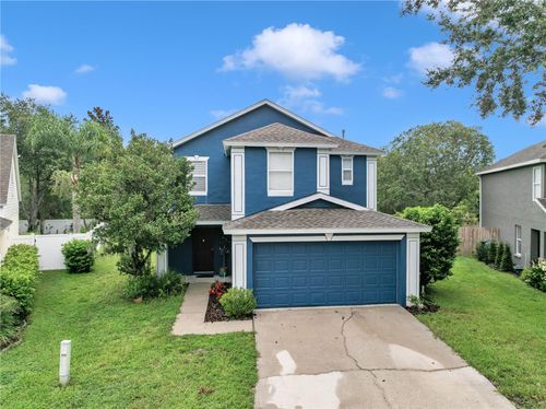5833 Meadowpark Pl, LITHIA, FL, 33547-3805 | Card Image