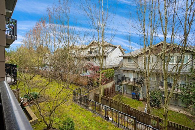 15 - 6383 140 Street, Townhouse with 4 bedrooms, 2 bathrooms and 2 parking in Surrey BC | Image 21