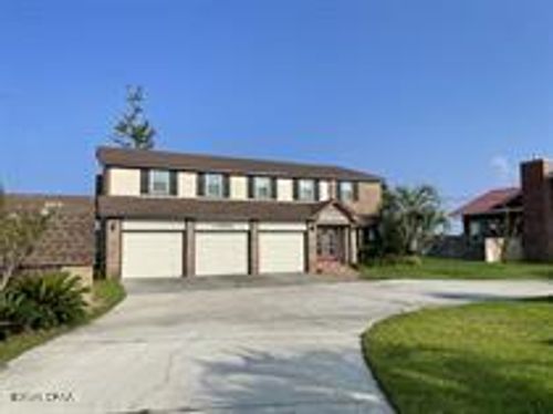 1000 Plantation Dr, Panama City, FL, 32404-8633 | Card Image