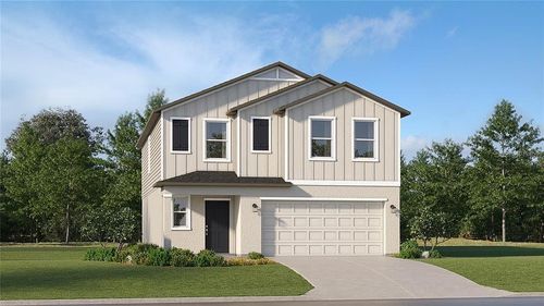 6280 Botticella Blvd, WINTER HAVEN, FL, 33884-3519 | Card Image
