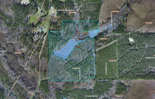 242 Slaughter Rd, Homer, LA, 71040-2117 | Card Image