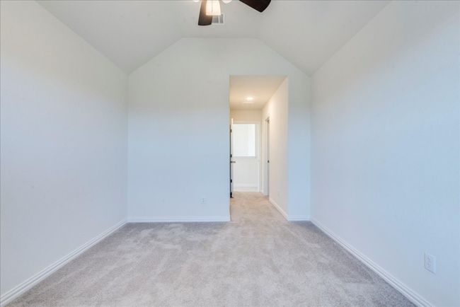 1689 Cool Spring Way, House other with 5 bedrooms, 4 bathrooms and 2 parking in Austin TX | Image 26