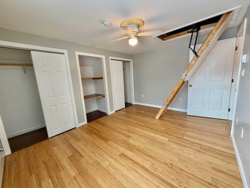 62 Webster St, Laconia, NH, 03246-3746 | Card Image