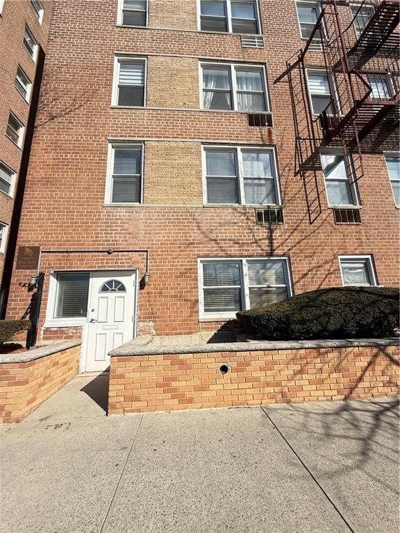 Commercial Sale in Brooklyn